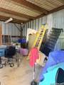 735 Hollywood Ave - Photo 18