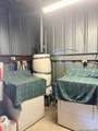 735 Hollywood Ave - Photo 19