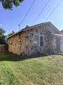735 Hollywood Ave - Photo 2