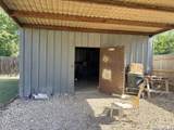 735 Hollywood Ave - Photo 20