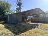 735 Hollywood Ave - Photo 21
