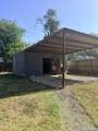735 Hollywood Ave - Photo 22