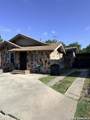 735 Hollywood Ave - Photo 3