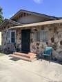 735 Hollywood Ave - Photo 4