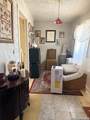 735 Hollywood Ave - Photo 5