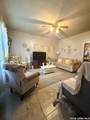 735 Hollywood Ave - Photo 6