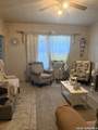 735 Hollywood Ave - Photo 7