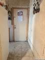 735 Hollywood Ave - Photo 8