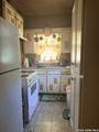 735 Hollywood Ave - Photo 9