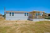 161 Pr 1515 - Photo 1