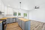 161 Pr 1515 - Photo 10