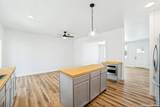 161 Pr 1515 - Photo 12