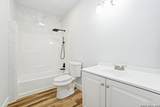 161 Pr 1515 - Photo 16