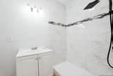 161 Pr 1515 - Photo 19