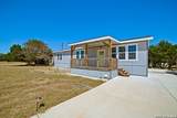 161 Pr 1515 - Photo 2