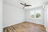 161 Pr 1515 - Photo 21