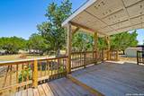 161 Pr 1515 - Photo 22