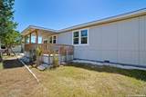161 Pr 1515 - Photo 23