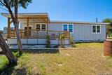 161 Pr 1515 - Photo 24