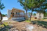 161 Pr 1515 - Photo 25