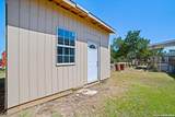 161 Pr 1515 - Photo 26