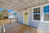 161 Pr 1515 - Photo 3