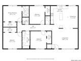 161 Pr 1515 - Photo 4
