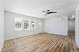 161 Pr 1515 - Photo 5