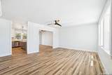 161 Pr 1515 - Photo 7