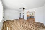 161 Pr 1515 - Photo 8