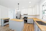 161 Pr 1515 - Photo 9