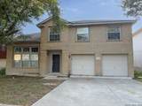 8423 Copperbluff - Photo 1