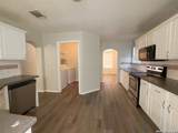 8423 Copperbluff - Photo 10