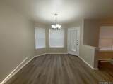 8423 Copperbluff - Photo 11