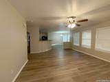 8423 Copperbluff - Photo 12