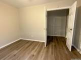8423 Copperbluff - Photo 13