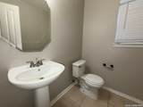 8423 Copperbluff - Photo 14