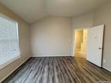 8423 Copperbluff - Photo 15