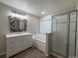 8423 Copperbluff - Photo 16