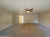 8423 Copperbluff - Photo 17