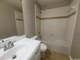 8423 Copperbluff - Photo 18