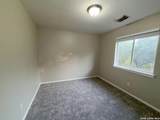 8423 Copperbluff - Photo 19