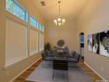 8423 Copperbluff - Photo 2