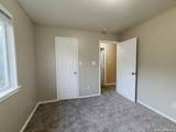 8423 Copperbluff - Photo 20