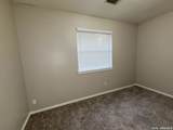 8423 Copperbluff - Photo 21