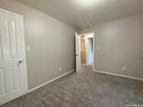 8423 Copperbluff - Photo 22