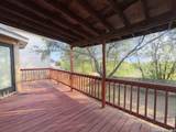 8423 Copperbluff - Photo 23
