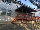 8423 Copperbluff - Photo 24