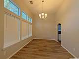8423 Copperbluff - Photo 3