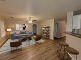 8423 Copperbluff - Photo 4